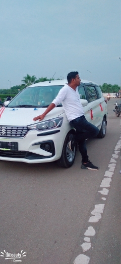 Anuj