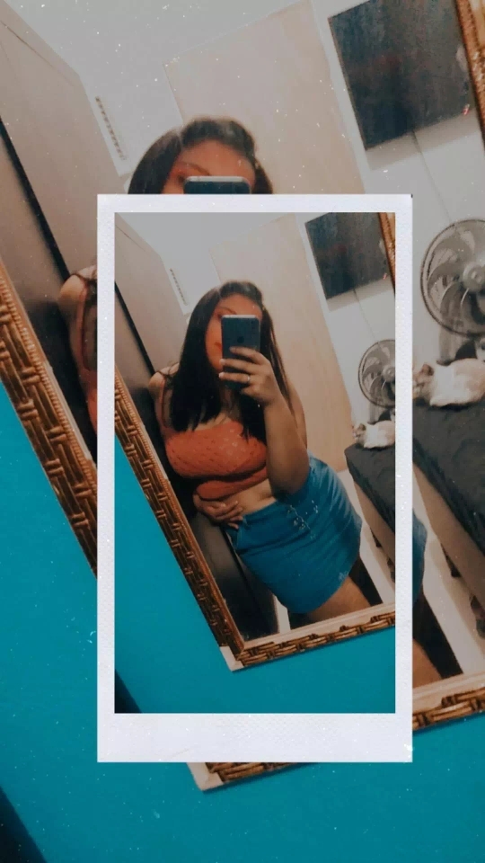 Nanda
