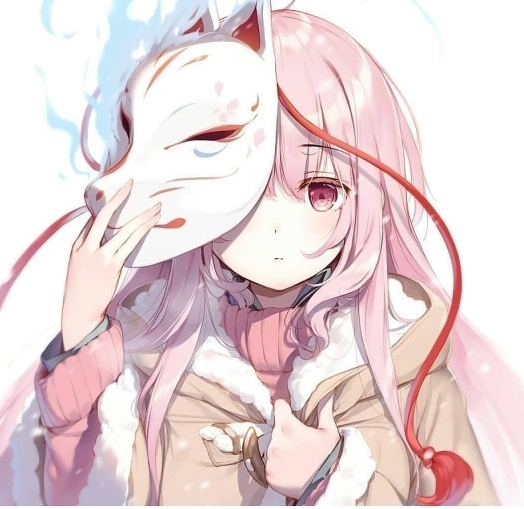 Yui