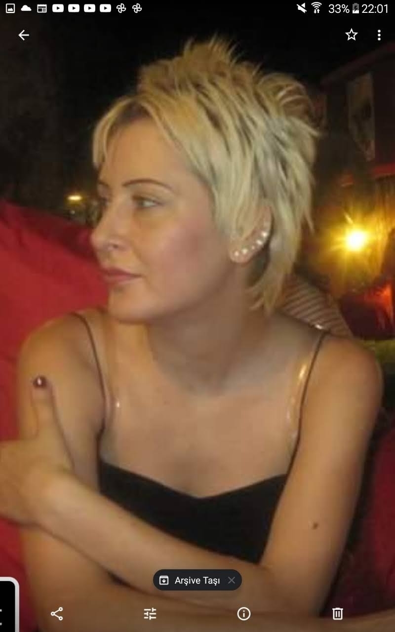 Sinem