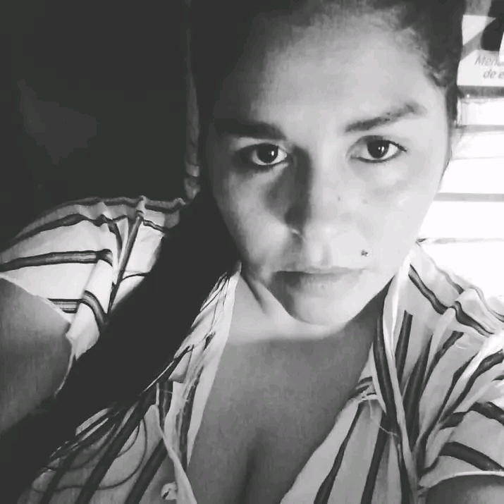 Fiama