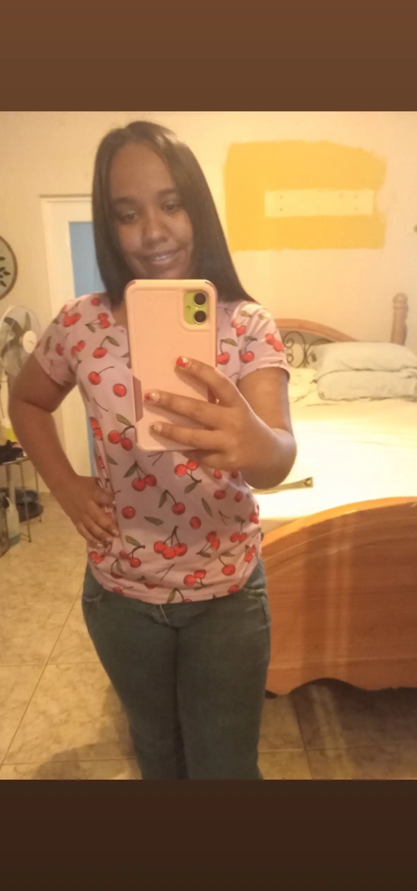 Yiriam