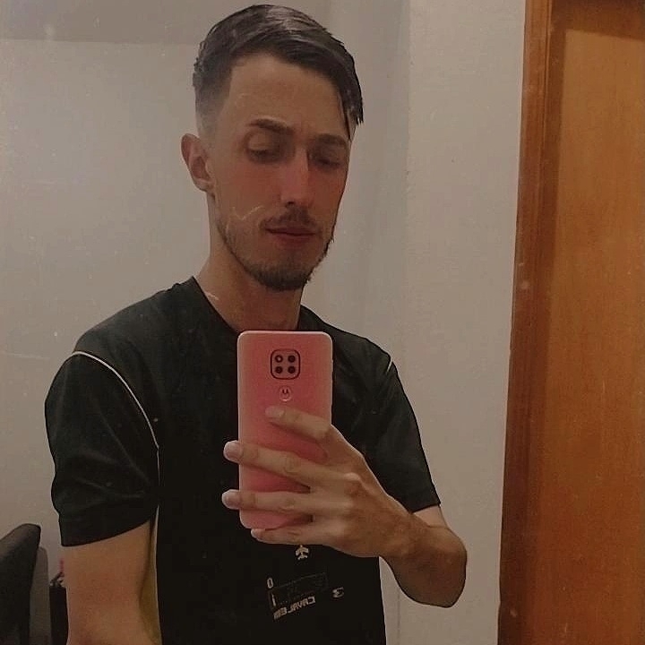 Lucas