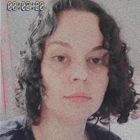 Nathália