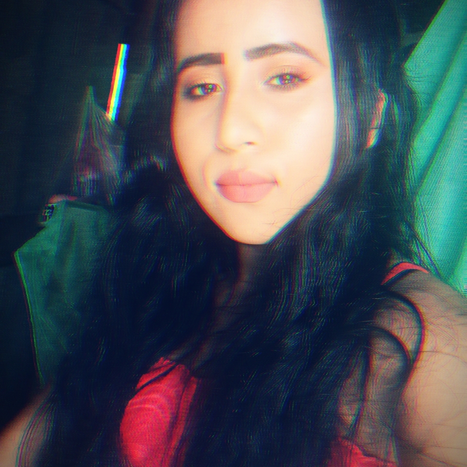 Neili