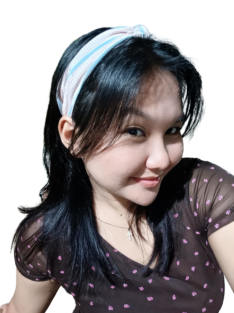 Jeanette