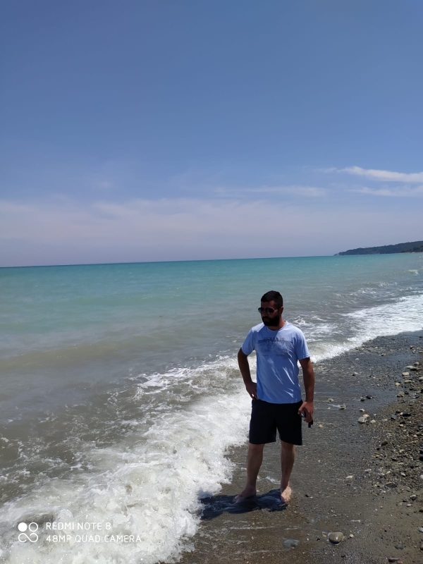 Yakup