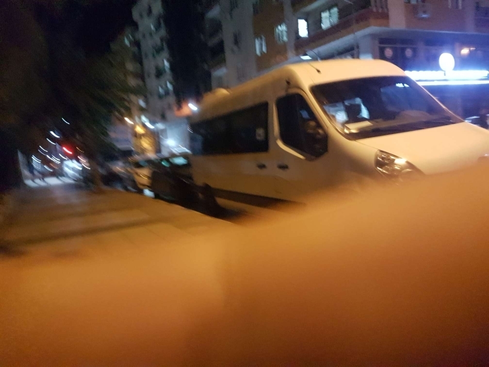 Mustafa