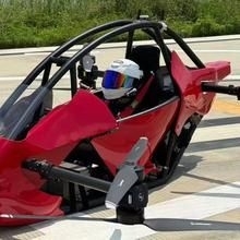 Futura