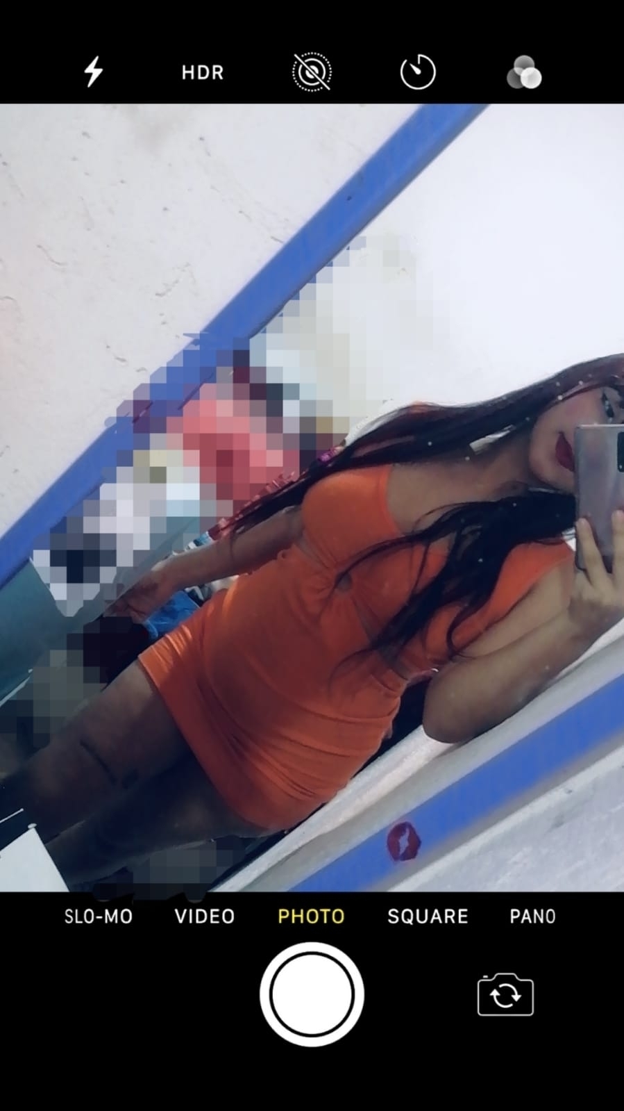 Raquel