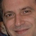 Kemal