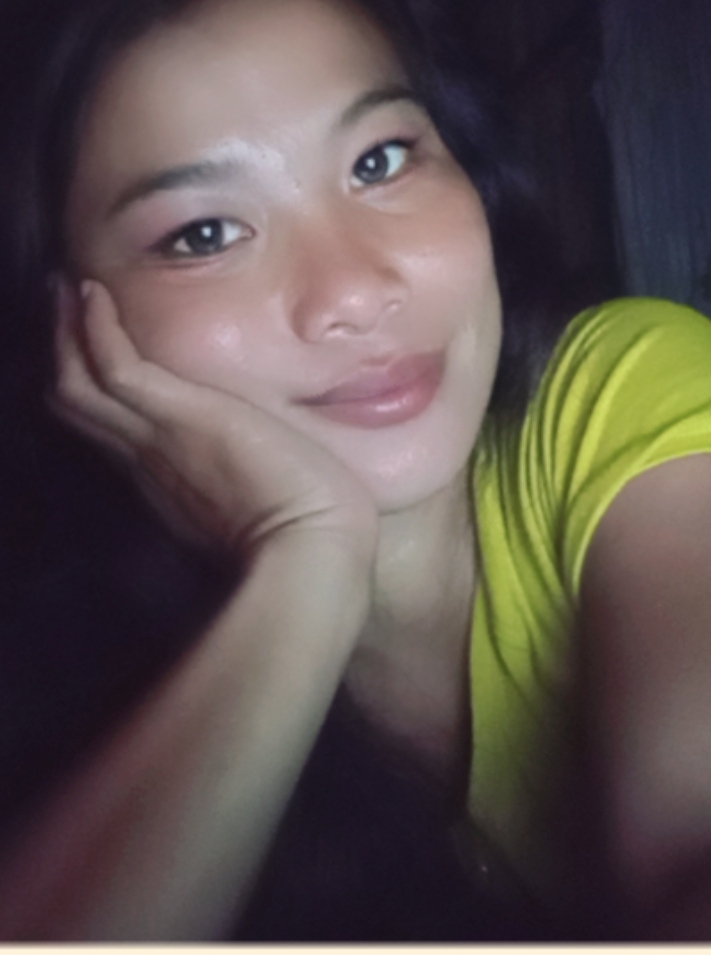 Jholina