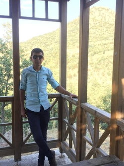 Murat
