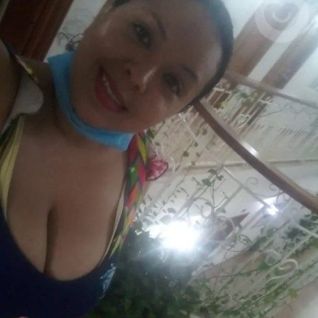 Paola