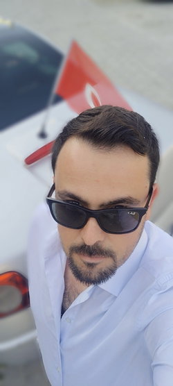 İbrahim