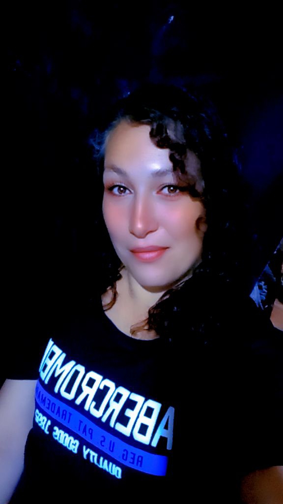 Rocio