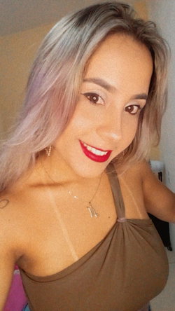 Rebecca