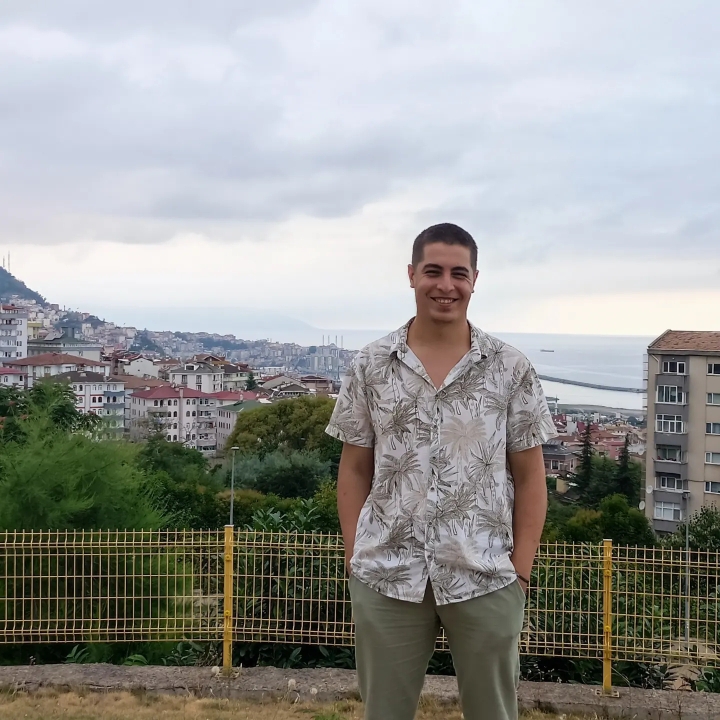 Süleyman