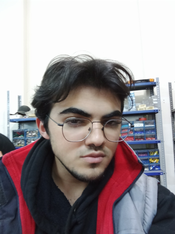 Hasan