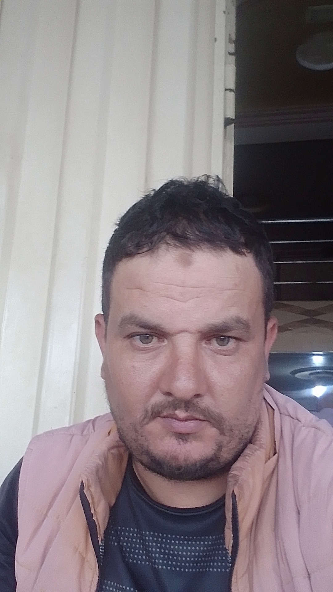 Mustapha
