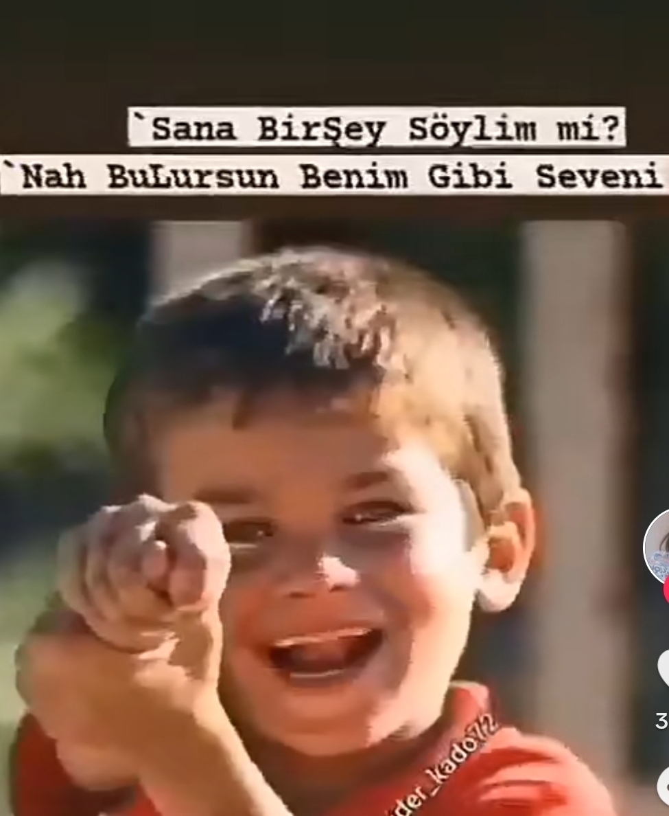Murat