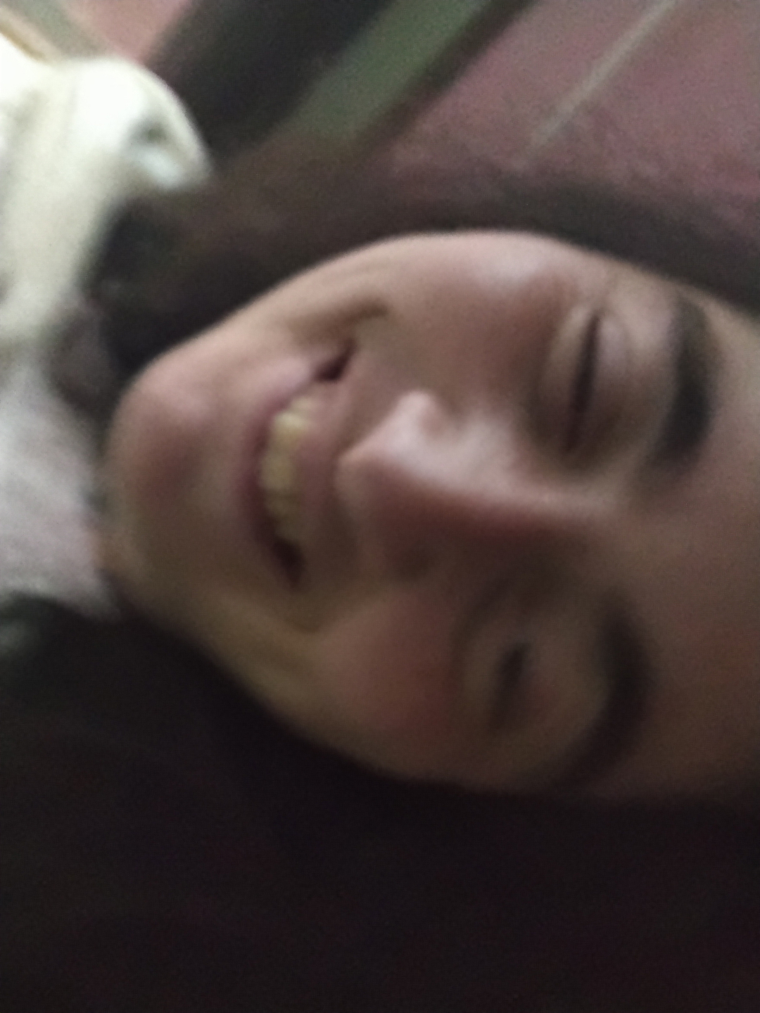 Dilek