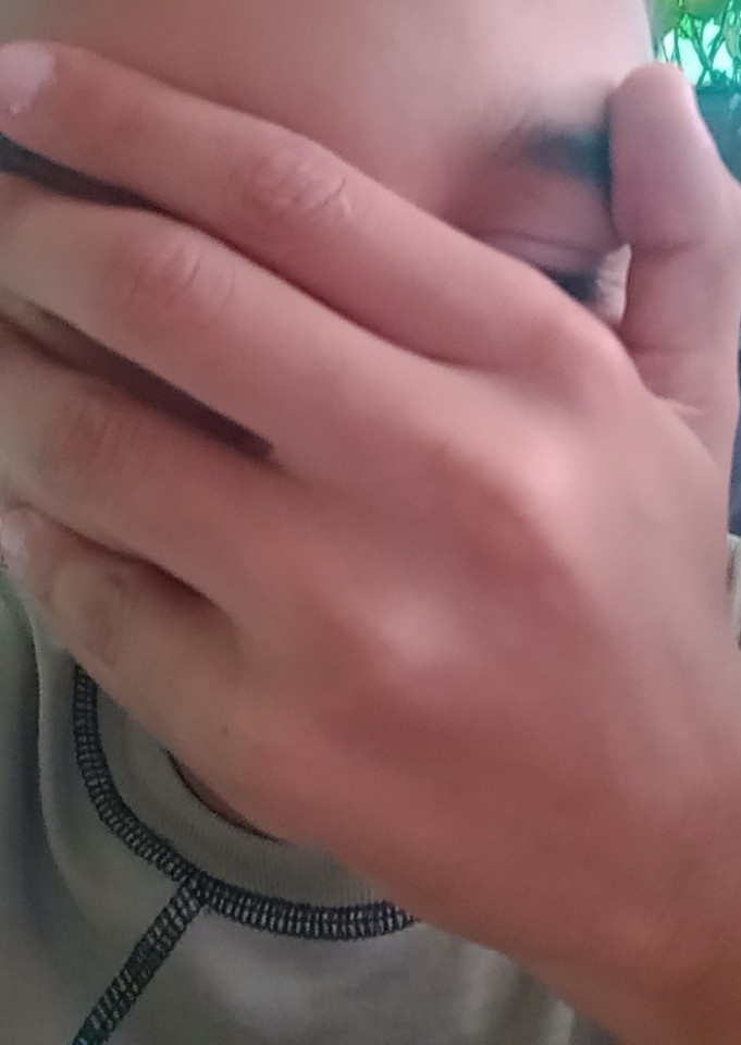 Kaue
