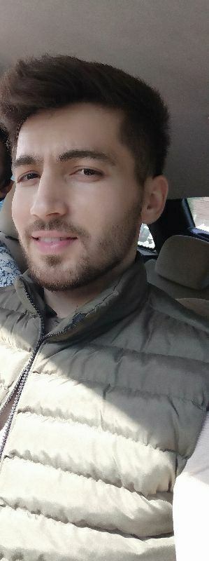 Erdem
