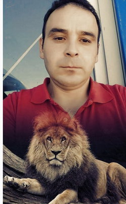 Mehmet