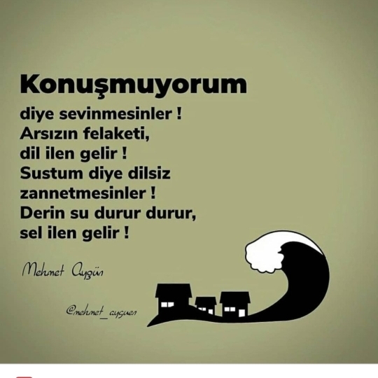 Hürmüs