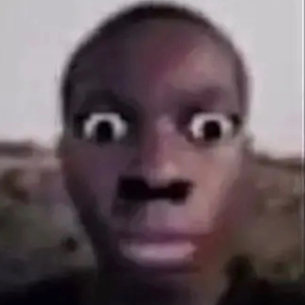 Big