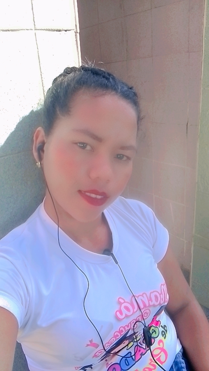 andreina