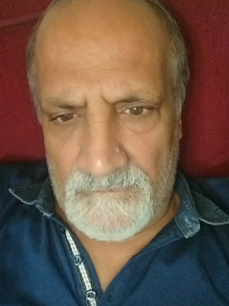 Mahmut