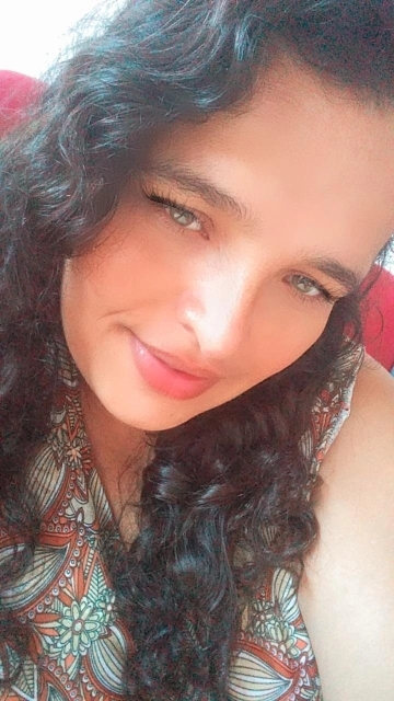 Marciane