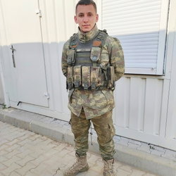 Melih