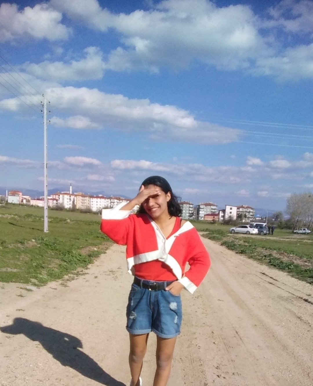 ESMER