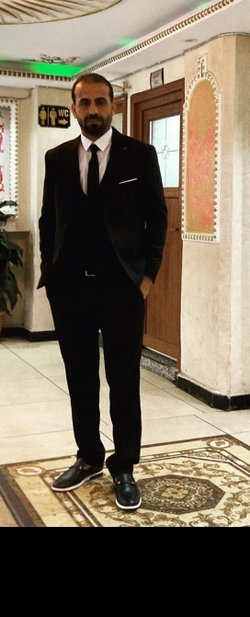 Sevinç
