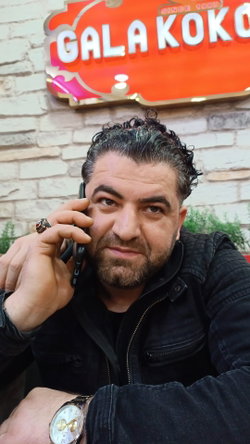 Fatih