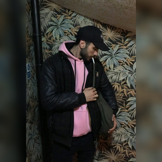 Doğukan