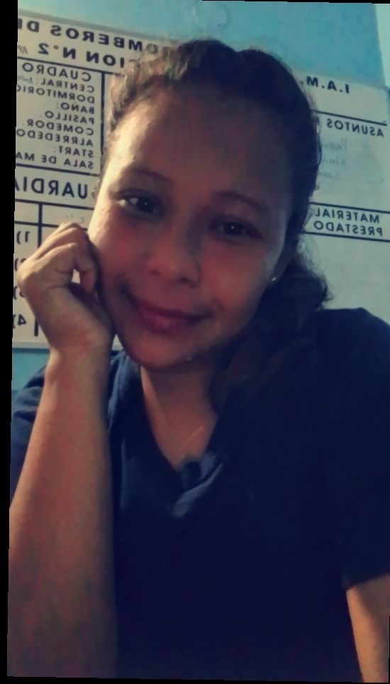 Annys