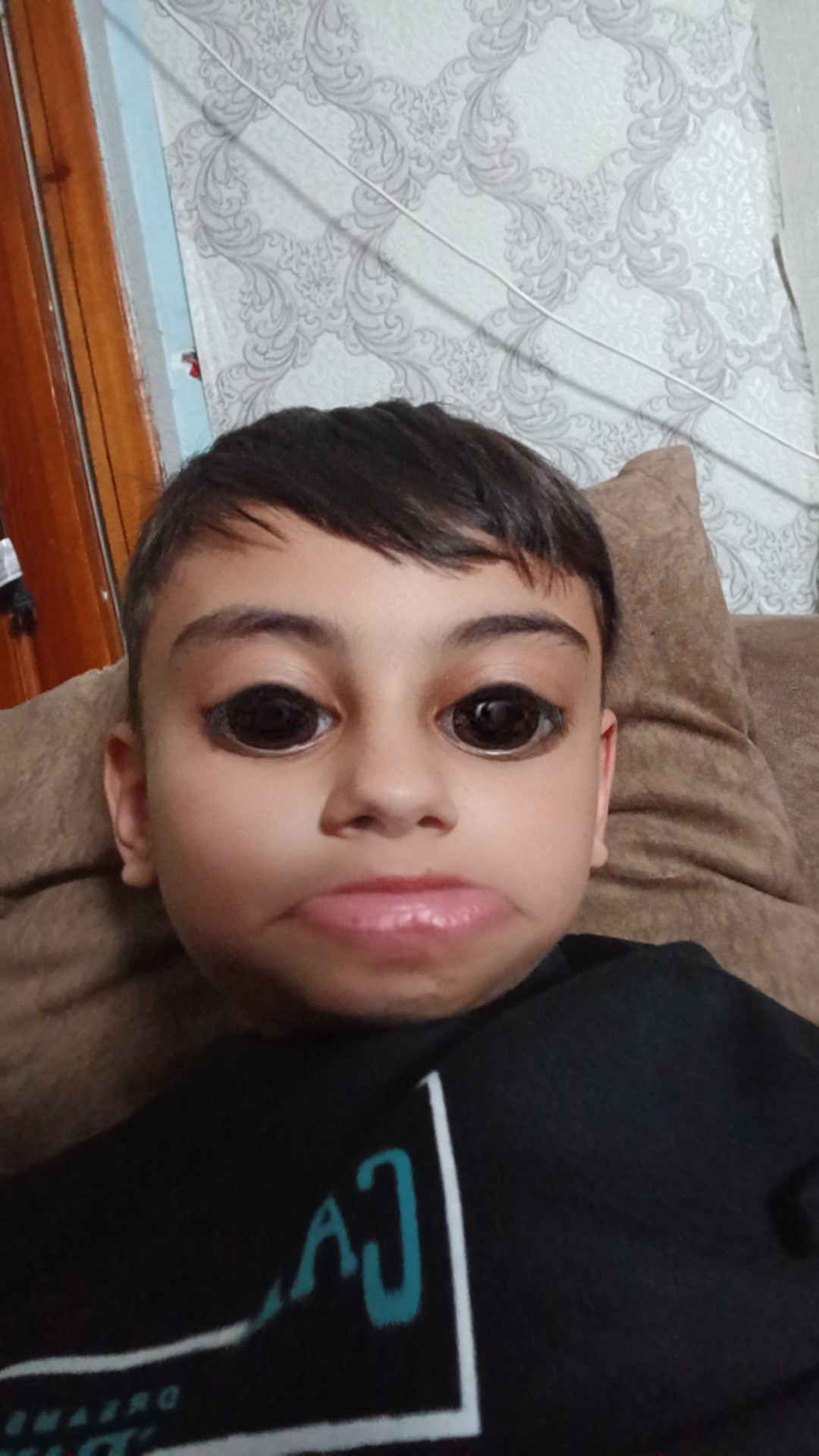 Hahahss