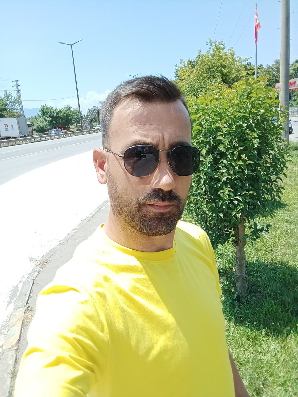 Alattin
