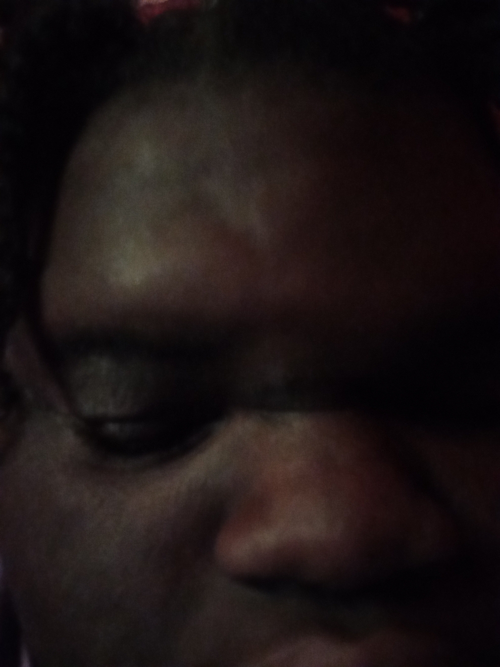 Mishawn