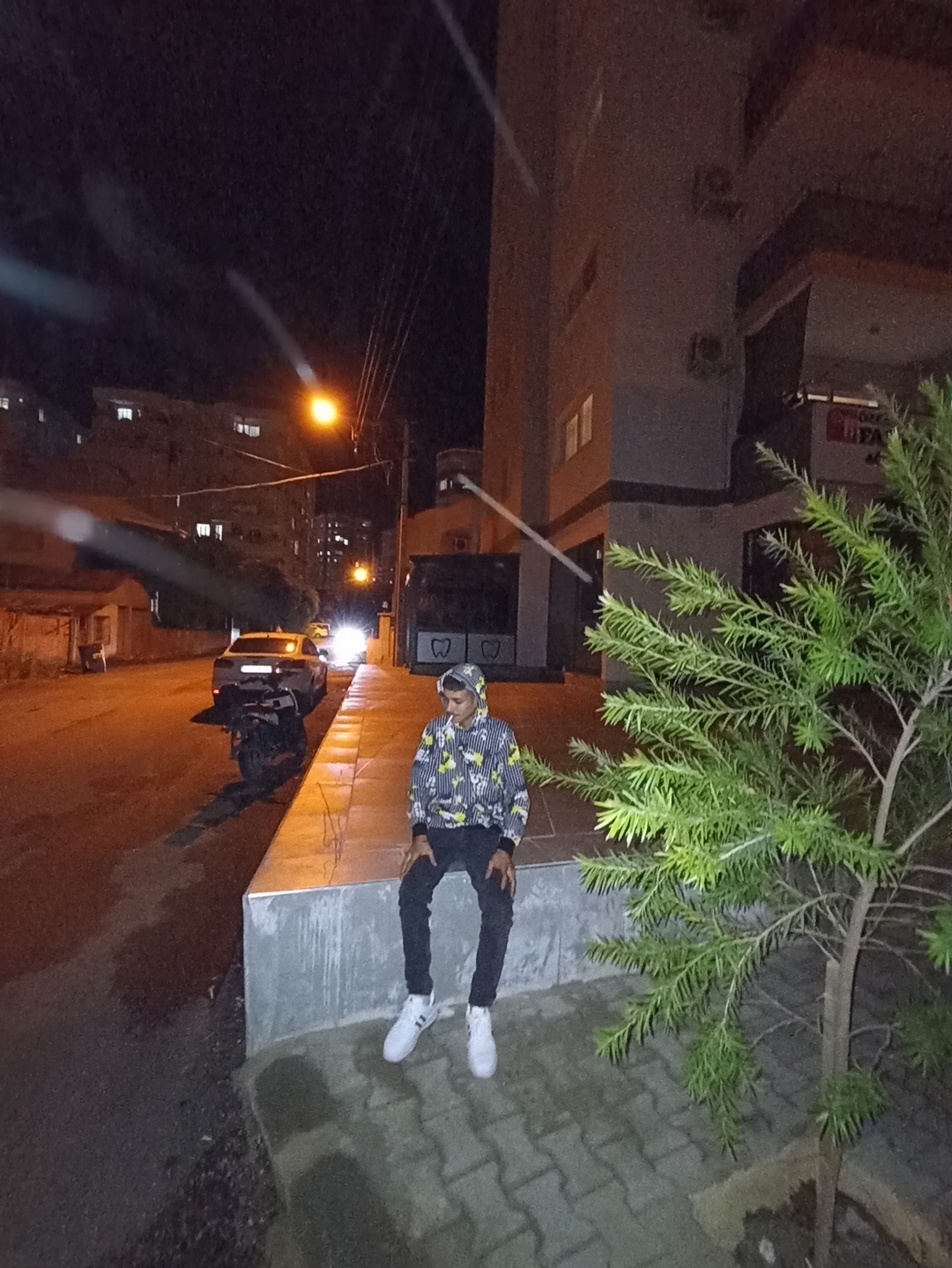 Yusuf