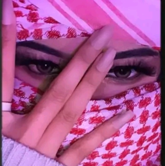 safiya