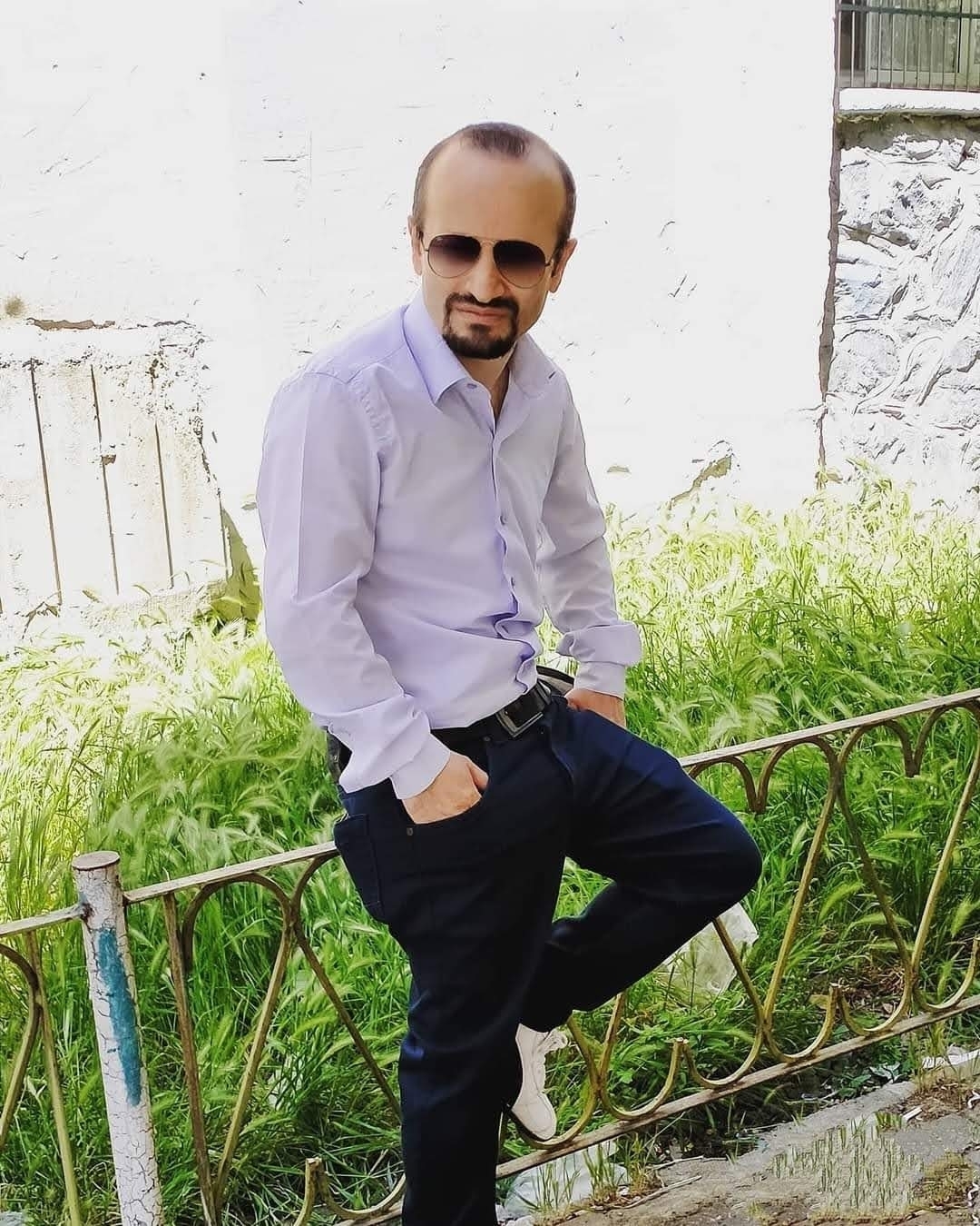 ERSİN