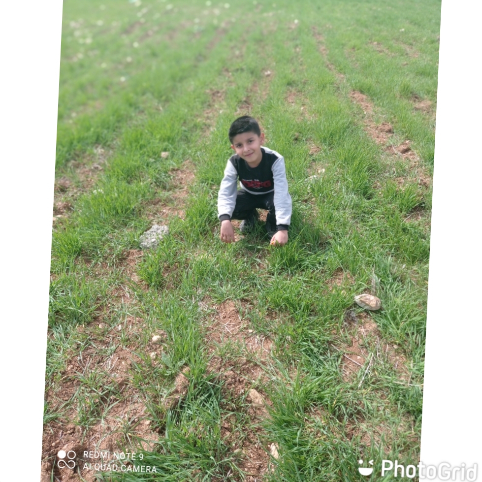 Azad