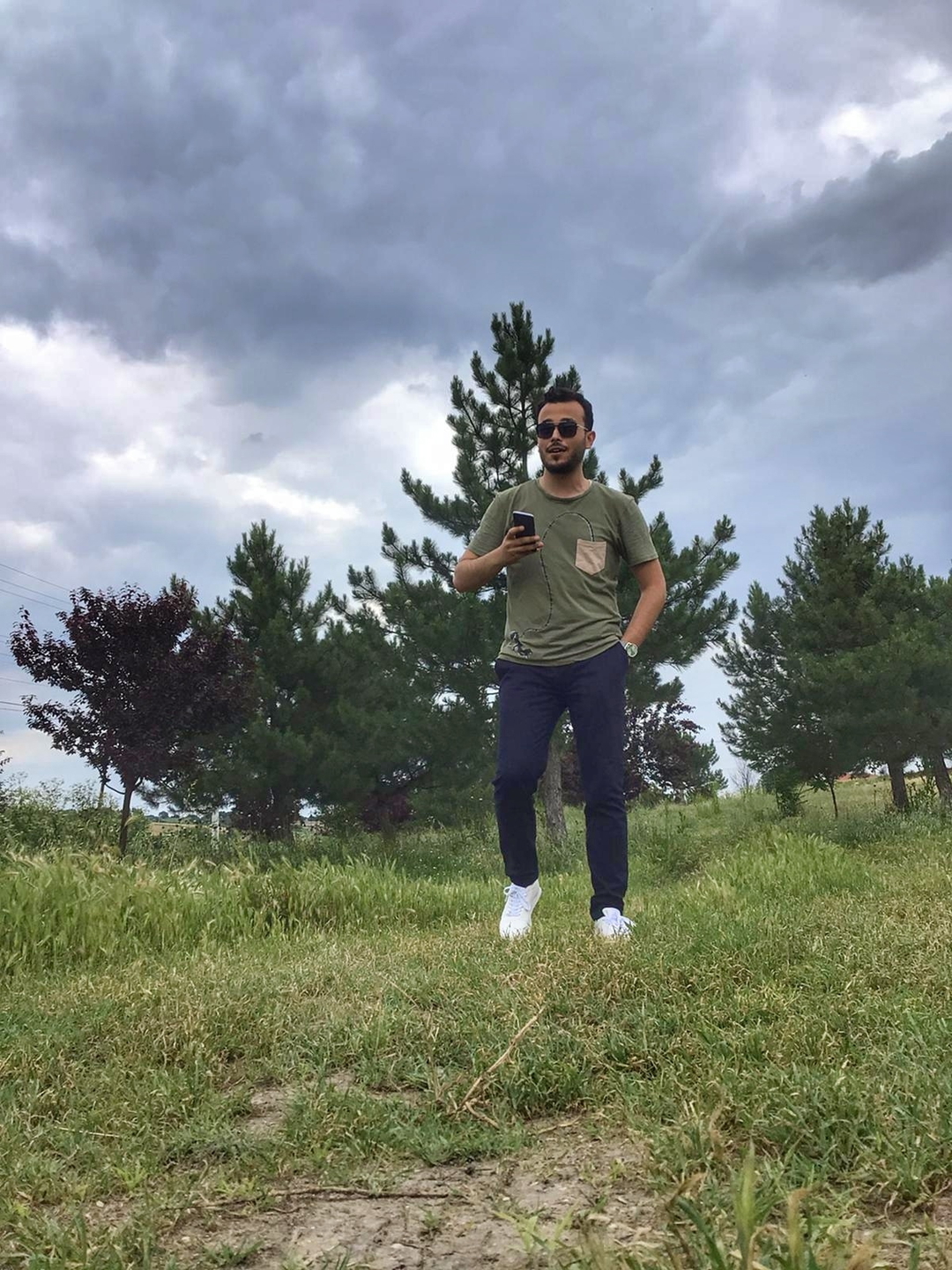 Burak