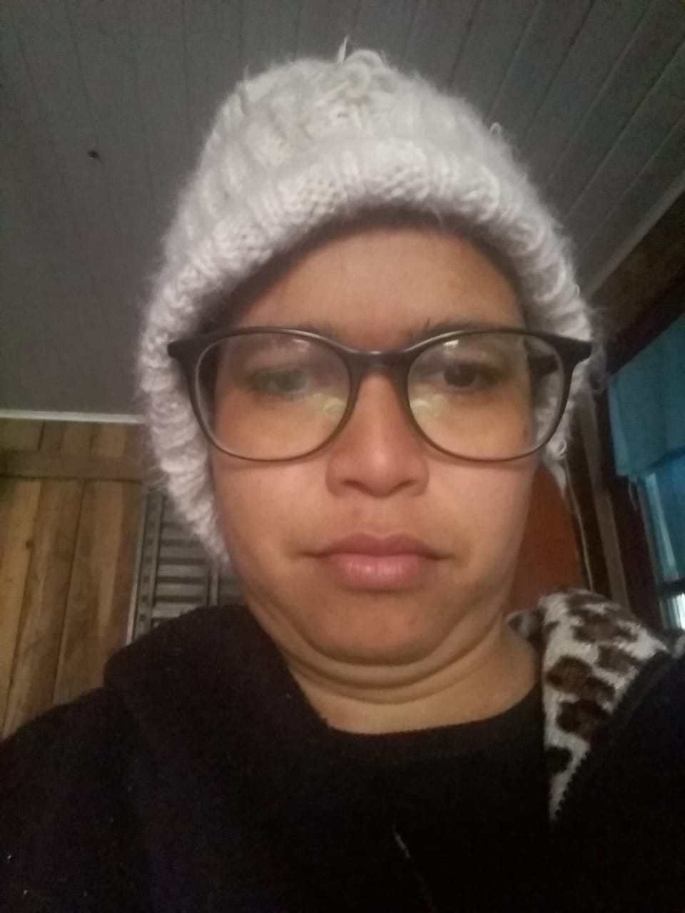 Aline