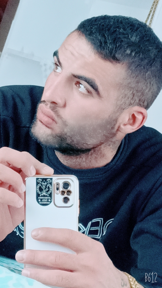 Hazar
